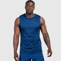 Tank Top Terrence