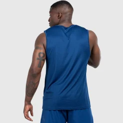 Tank Top Terrence