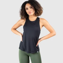 Tank Top Tessie
