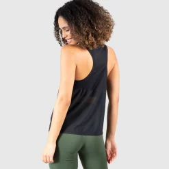 Tank Top Tessie
