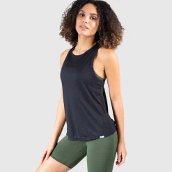 Tank Top Tessie