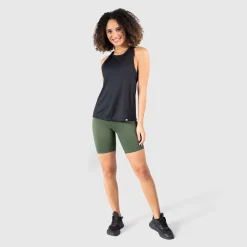 Tank Top Tessie