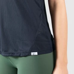Tank Top Tessie