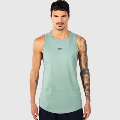 Tank Top Tim