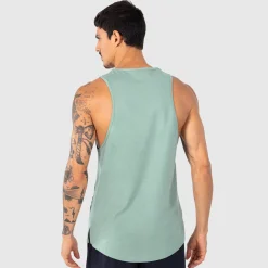 Tank Top Tim