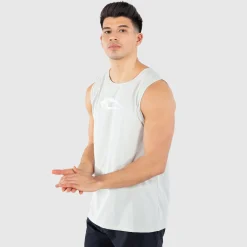 Tank Top Tommy