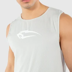 Tank Top Tommy