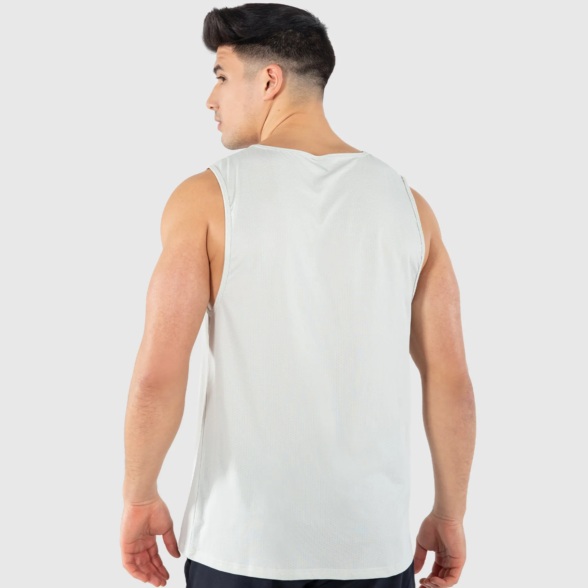 Tank Top Tommy