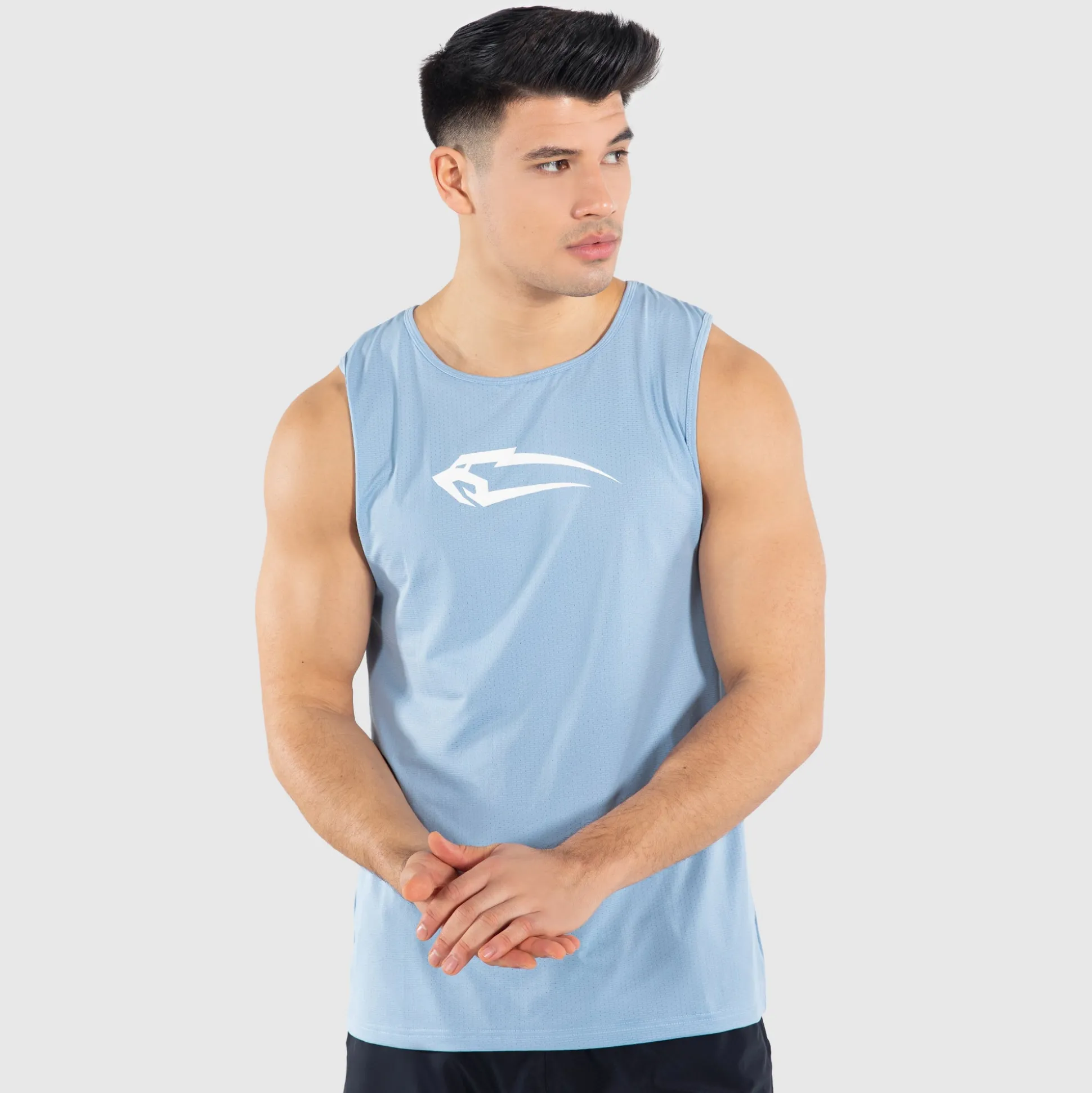 Tank Top Tommy
