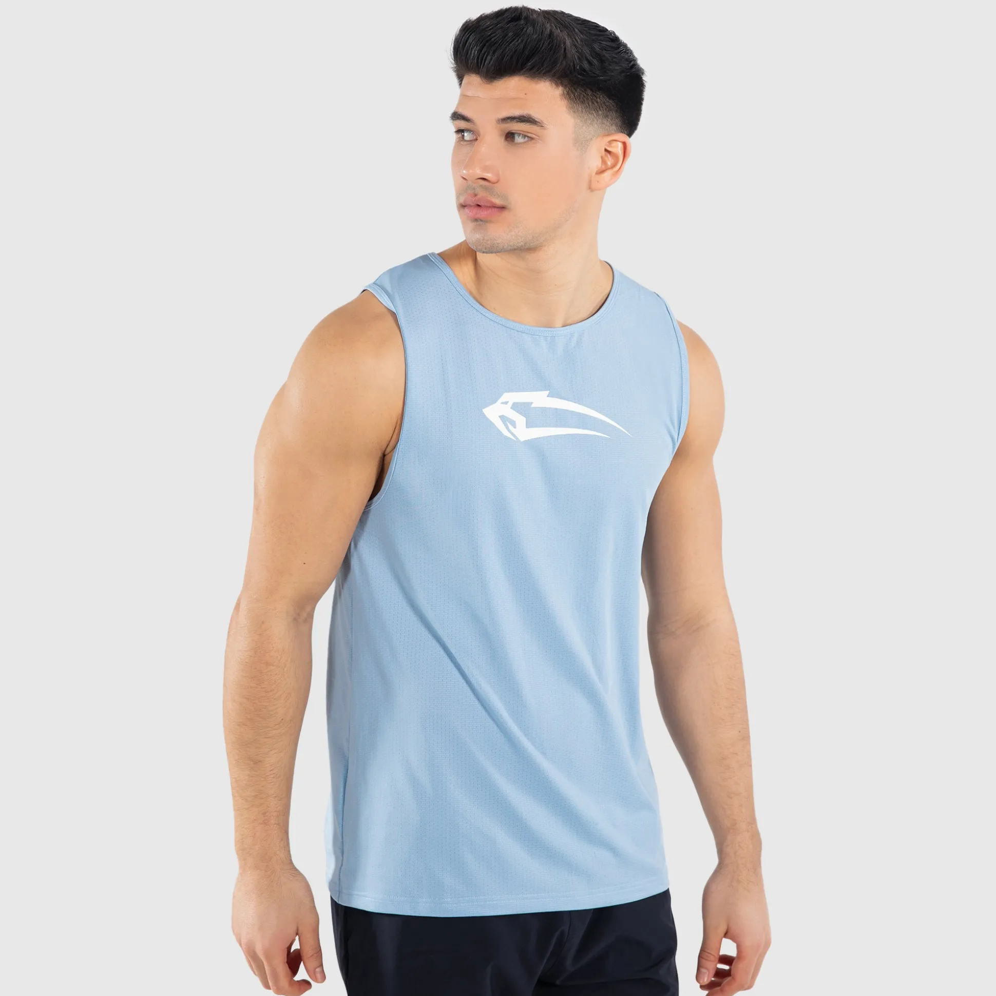 Tank Top Tommy