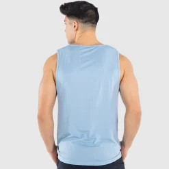 Tank Top Tommy