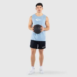 Tank Top Tommy