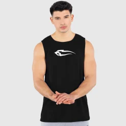 Tank Top Tommy