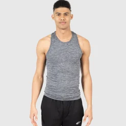 Tank Top Trevor