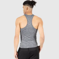 Tank Top Trevor