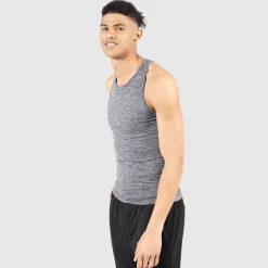 Tank Top Trevor