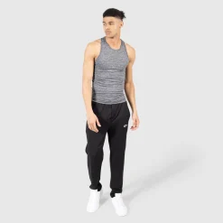 Tank Top Trevor