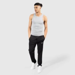 Tank Top Trevor