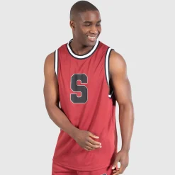 Tank Top Triple