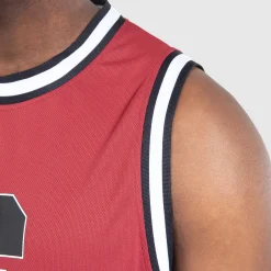 Tank Top Triple