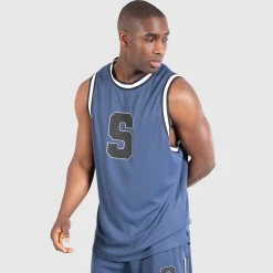Tank Top Triple