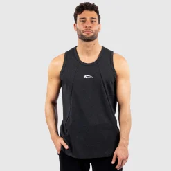 Tank top wide