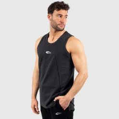 Tank top wide