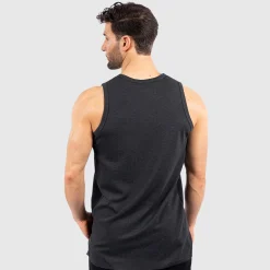 Tank top wide