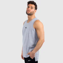 Tank top wide