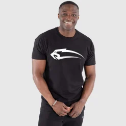 Team Smilodox t-shirt