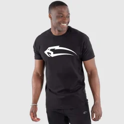 Team Smilodox t-shirt