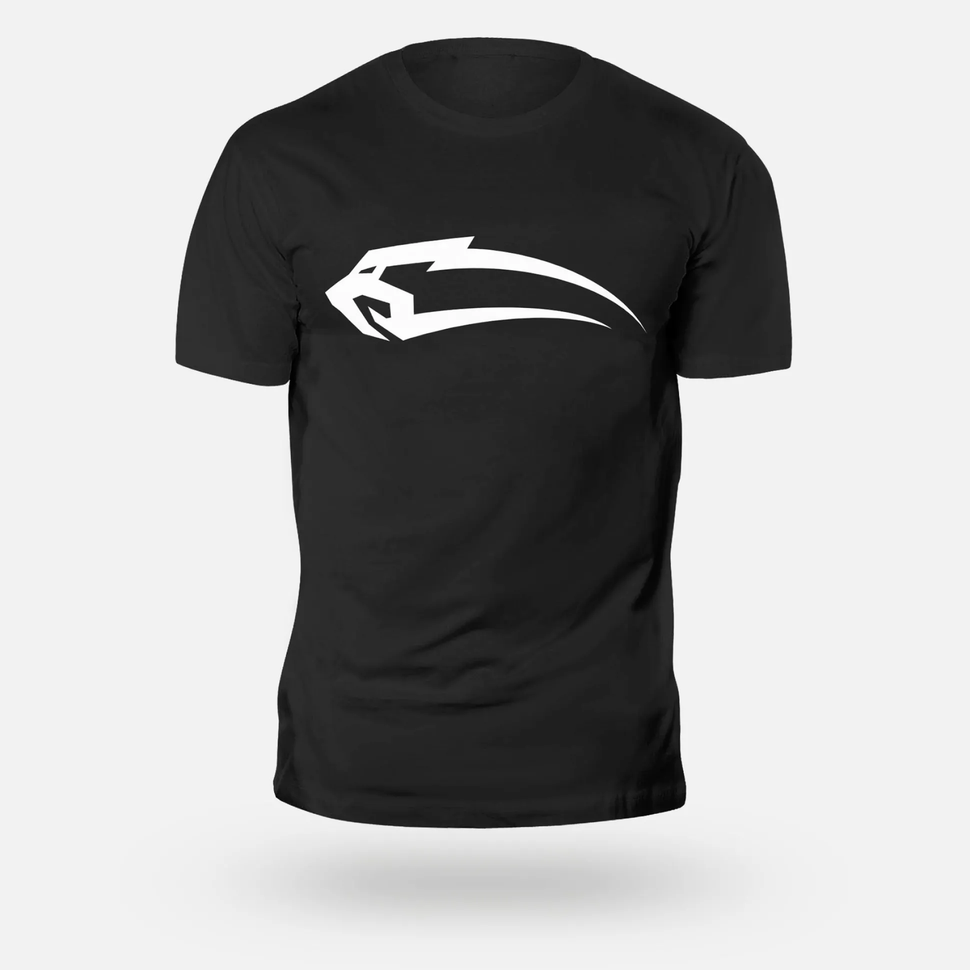 Team Smilodox t-shirt