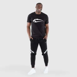 Team Smilodox t-shirt