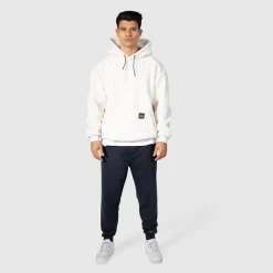 Teddy Hoodie Tamiko