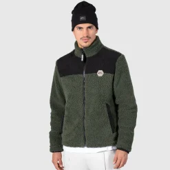 Teddy Jacke Brady