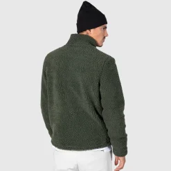 Teddy Jacke Brady