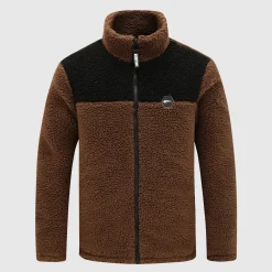 Teddy Jacke Brady