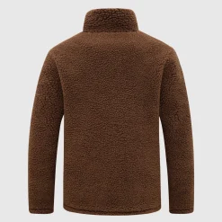Teddy Jacke Brady