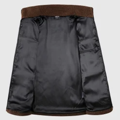Teddy Jacke Brady