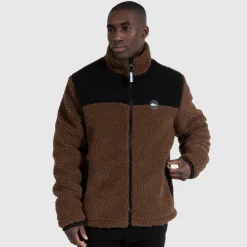 Teddy Jacke Brady