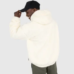 Teddy Jacke Lando