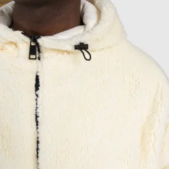 Teddy Jacke Lando