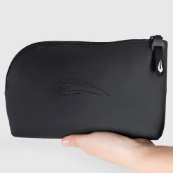 Toiletry bag Harmony