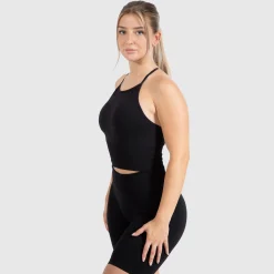 Top Maria Solid