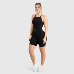 Top Maria Solid