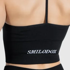 Top Maria Solid