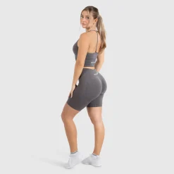 Top Maria Solid
