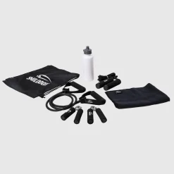Trainings 6er Set