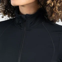 Trainingsjacke Elisha