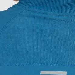 Trainingsjacke Half Zip Fastlane